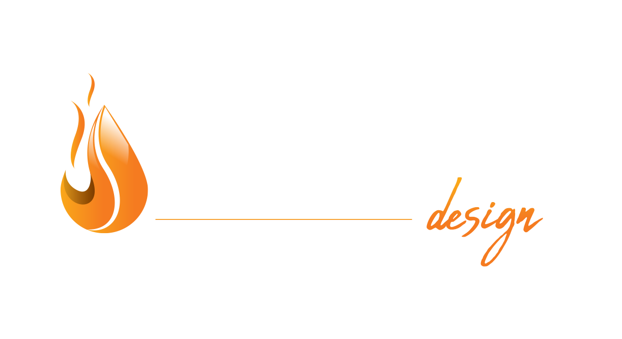 biokominek.png
